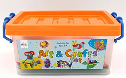 DIIY TOYS